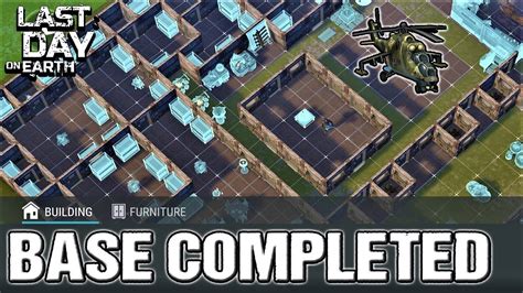 wiki ldoe|cisaille last day on earth.